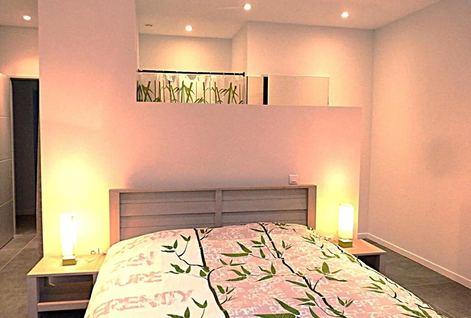 Villa Cap Dramont Saint-Raphael   Saint-Raphael (Var)